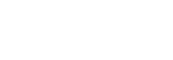 Garlatti_moto-b Garlatti Moto